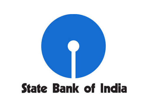sbi (1)