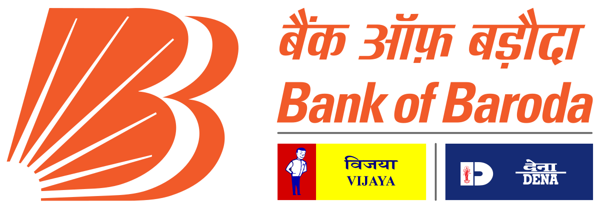 BankOfBarodaLogo.svg