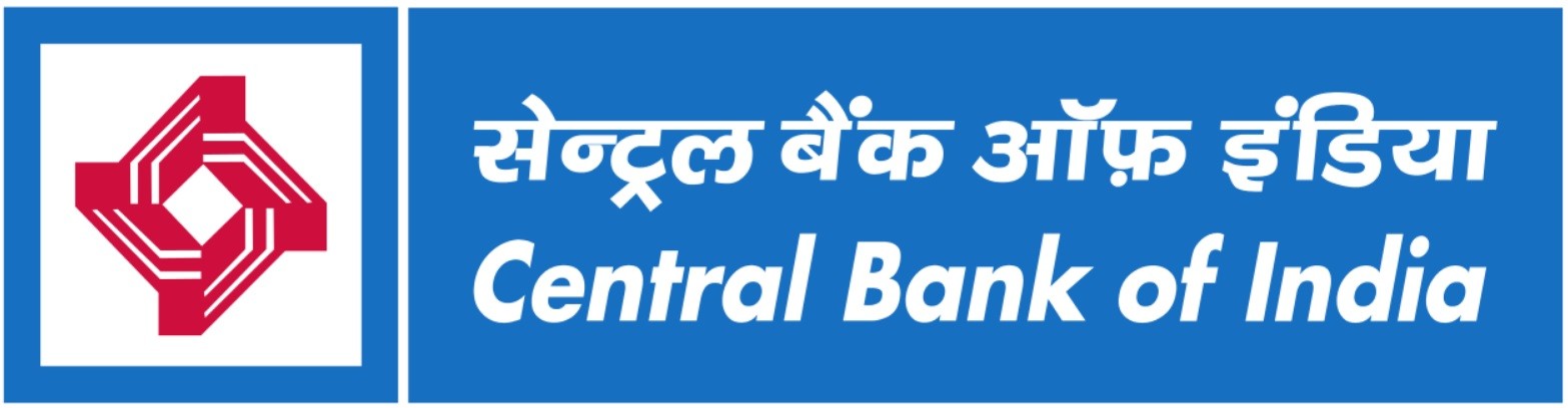 Owner-of-Central-Bank-of-India-Wiki-Logo-profile