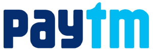 paytm - Copy